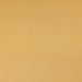 RK Classics Mobile FR Soft Gold Fabric