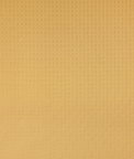 RK Classics Mobile FR Soft Gold Fabric