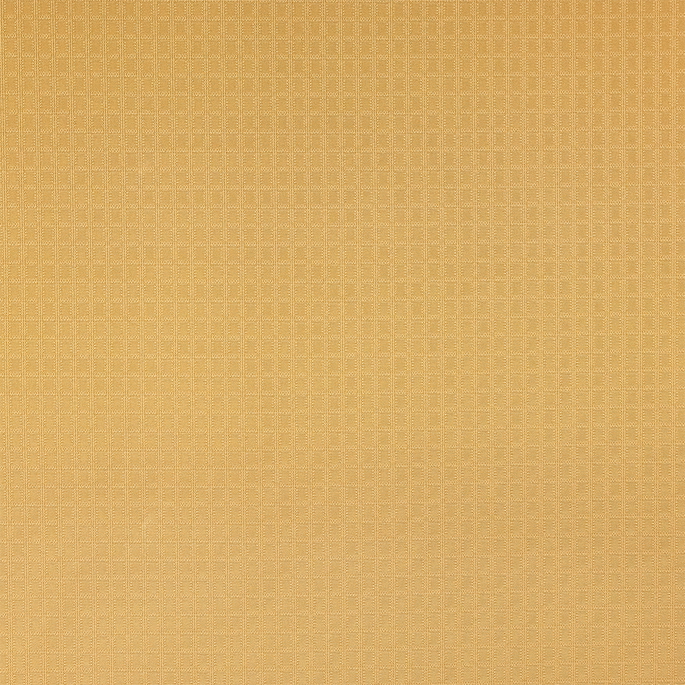 RK Classics Mobile FR Soft Gold Fabric image 1 of 3