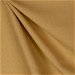 RK Classics Mobile FR Soft Gold Fabric thumbnail image 2 of 2
