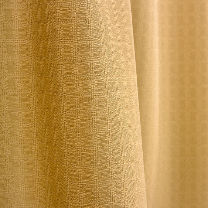 RK Classics Mobile FR Soft Gold Fabric image 3 of 3