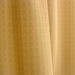 RK Classics Mobile FR Soft Gold Fabric thumbnail image 3 of 3