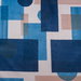 RK Classics Kismet FR Midnight Fabric