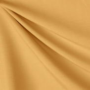 RK Classics Hook Weave FR Goldenrod Fabric