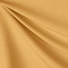 RK Classics Hook Weave FR Goldenrod Fabric