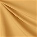 RK Classics Hook Weave FR Goldenrod Fabric thumbnail image 1 of 2