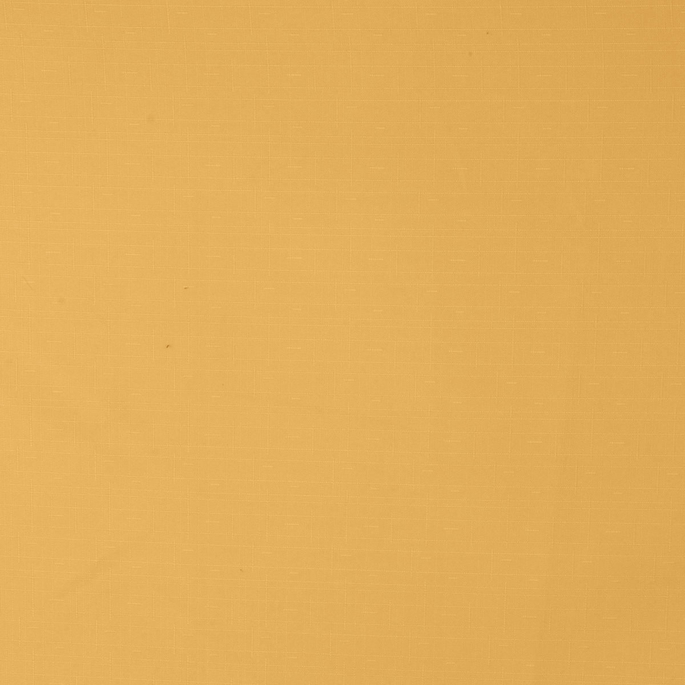 RK Classics Hook Weave FR Goldenrod Fabric image 2 of 2