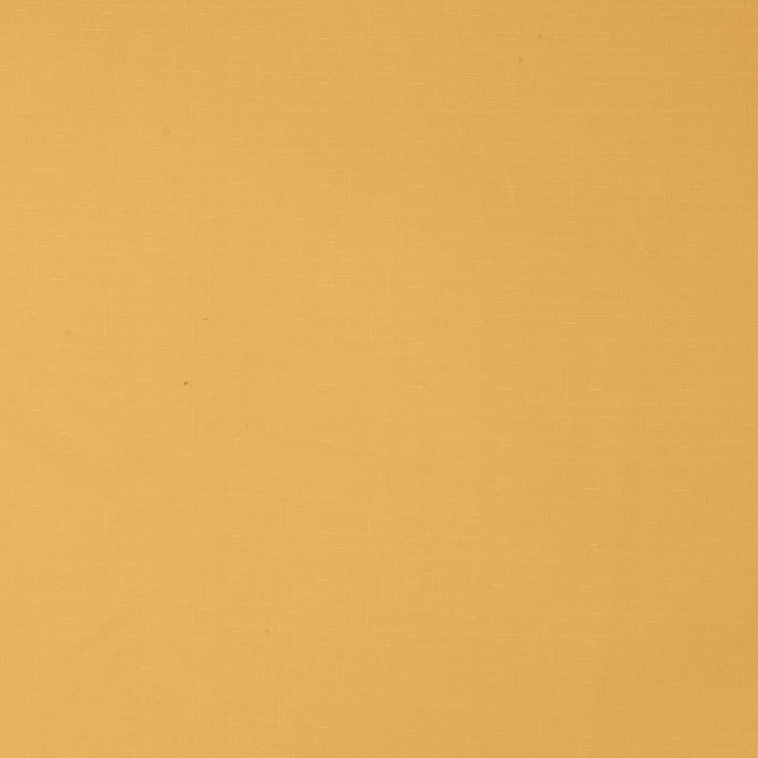 RK Classics Hook Weave FR Goldenrod Fabric image 2 of 2