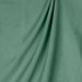 RK Classics Crepe FR Jasper Fabric