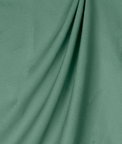 RK Classics Crepe FR Jasper Fabric