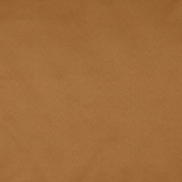 RK Classics Satin FR Medium Brown Fabric