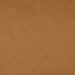 RK Classics Satin FR Medium Brown Fabric