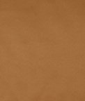 RK Classics Satin FR Medium Brown Fabric