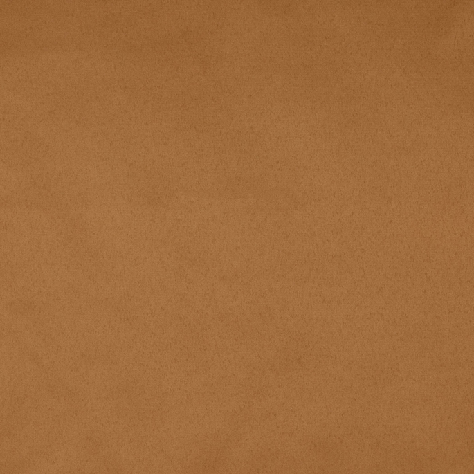 RK Classics Satin FR Medium Brown Fabric image 1 of 2
