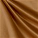 RK Classics Satin FR Medium Brown Fabric thumbnail image 2 of 2