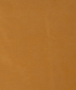 Heritage House Milano FR Honey Fabric