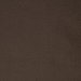 RK Classics Montpelier FR Mocha Fabric