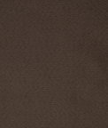 RK Classics Montpelier FR Mocha Fabric