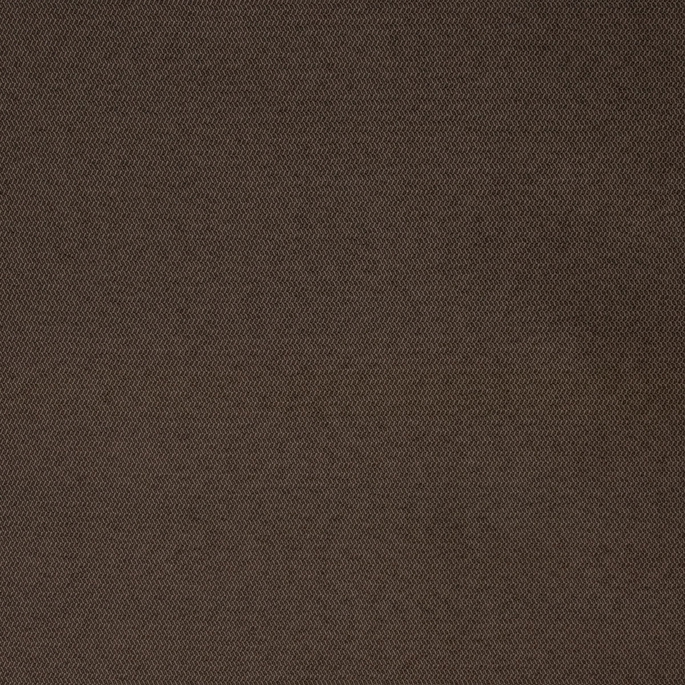 RK Classics Montpelier FR Mocha Fabric image 1 of 2