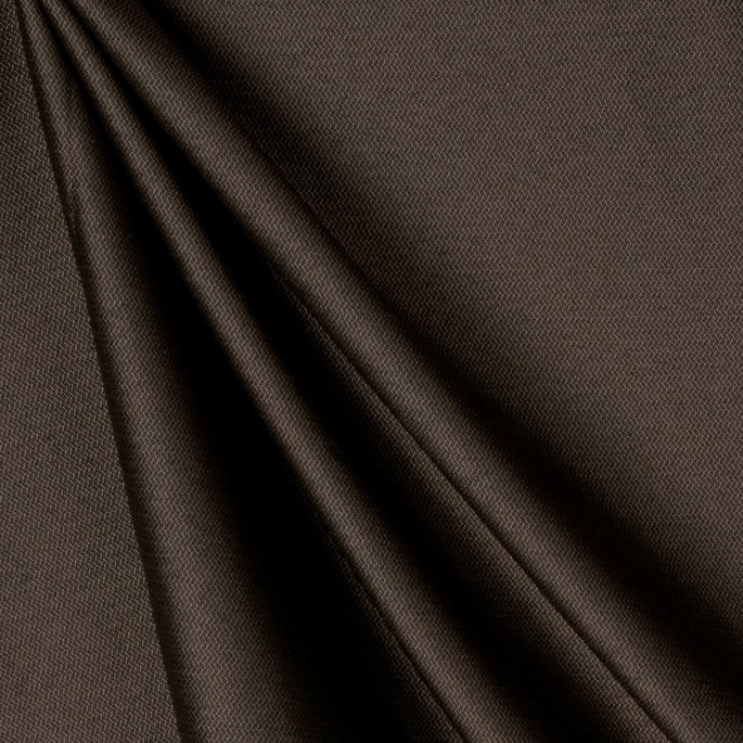 RK Classics Montpelier FR Mocha Fabric image 2 of 2
