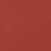RK Classics Calgary FR Red Fabric
