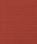RK Classics Calgary FR Red Fabric