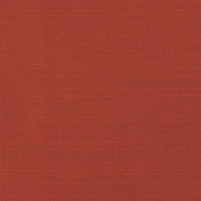 RK Classics Calgary FR Red Fabric