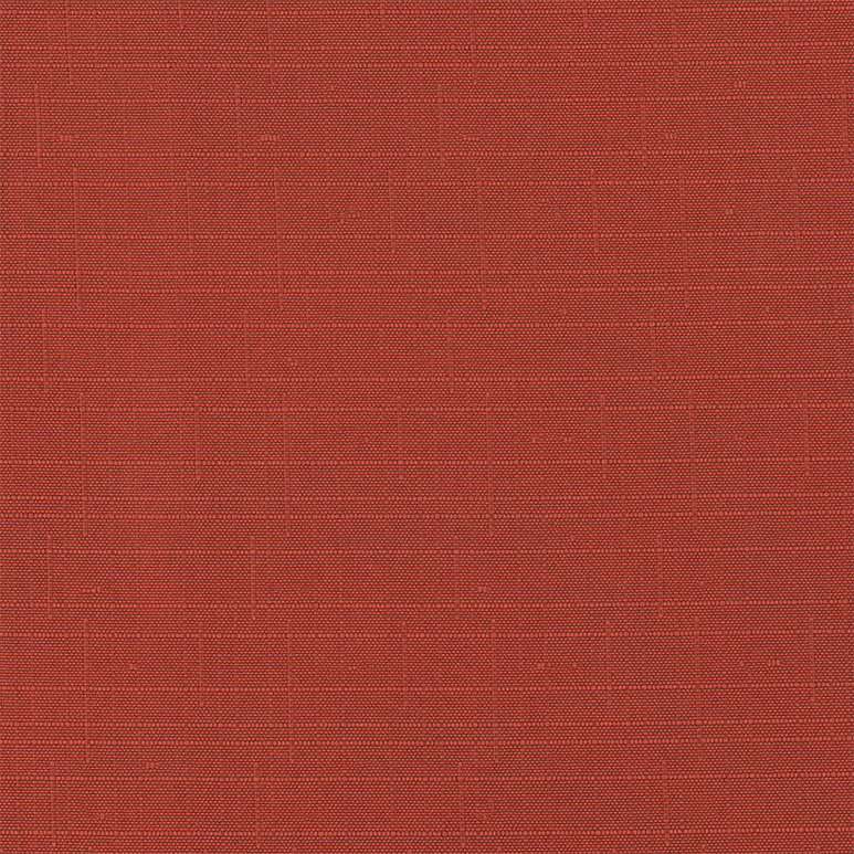RK Classics Calgary FR Red Fabric
