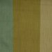 RK Classics Abbot Stripe FR Moonstone Fabric