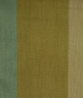 RK Classics Abbot Stripe FR Moonstone Fabric