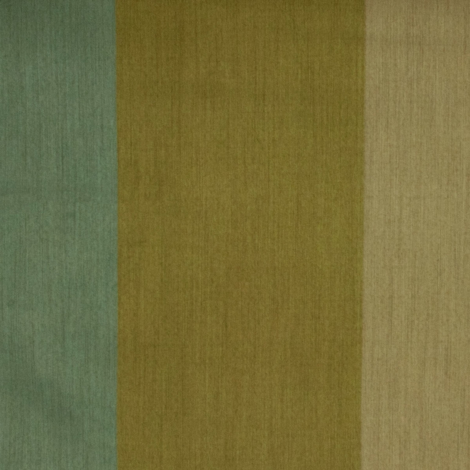 RK Classics Abbot Stripe FR Moonstone Fabric image 1 of 2