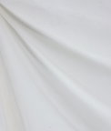 RK Classics 118" Web FR Sheer Snow Fabric