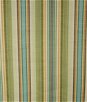 RK Classics Ottawa Stripe FR Springtime Fabric