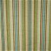 RK Classics Ottawa Stripe FR Springtime Fabric thumbnail image 1 of 2