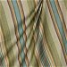 RK Classics Ottawa Stripe FR Springtime Fabric thumbnail image 2 of 2