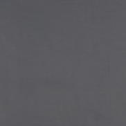 RK Classics Carnegie FR Gray Fabric