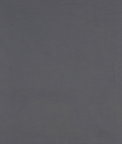 RK Classics Carnegie FR Gray Fabric