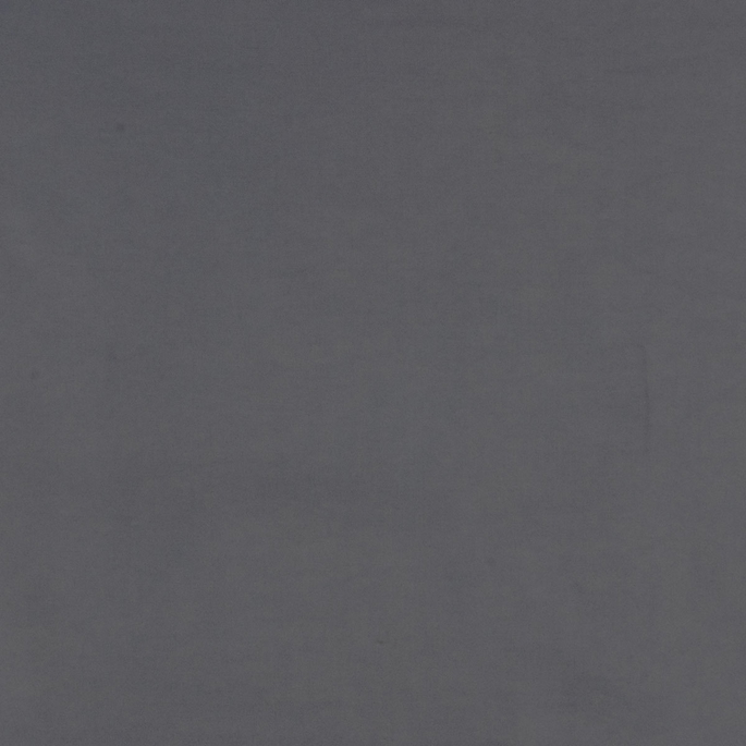 RK Classics Carnegie FR Gray Fabric image 1 of 2
