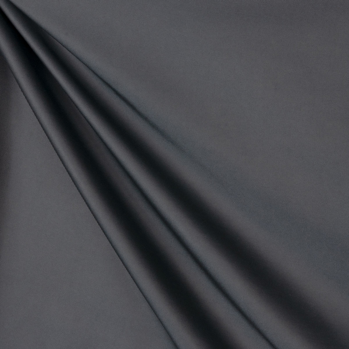 RK Classics Carnegie FR Gray Fabric image 2 of 2