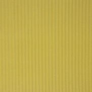 RK Classics Crypton Pleat Sound FR Kiwi Fabric