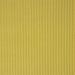 RK Classics Crypton Pleat Sound FR Kiwi Fabric