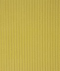 RK Classics Crypton Pleat Sound FR Kiwi Fabric