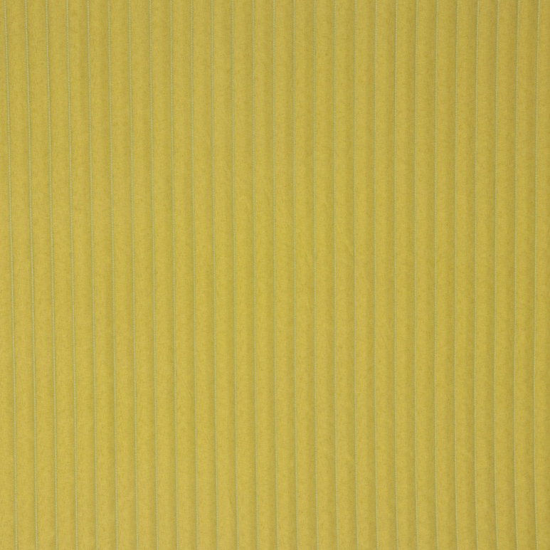 RK Classics Crypton Pleat Sound FR Kiwi Fabric
