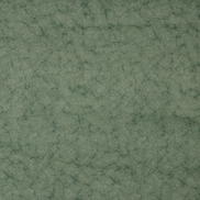 RK Classics Montreal FR Moss Fabric