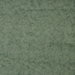 RK Classics Montreal FR Moss Fabric