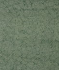 RK Classics Montreal FR Moss Fabric