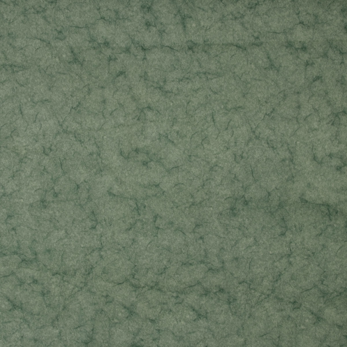RK Classics Montreal FR Moss Fabric image 1 of 2