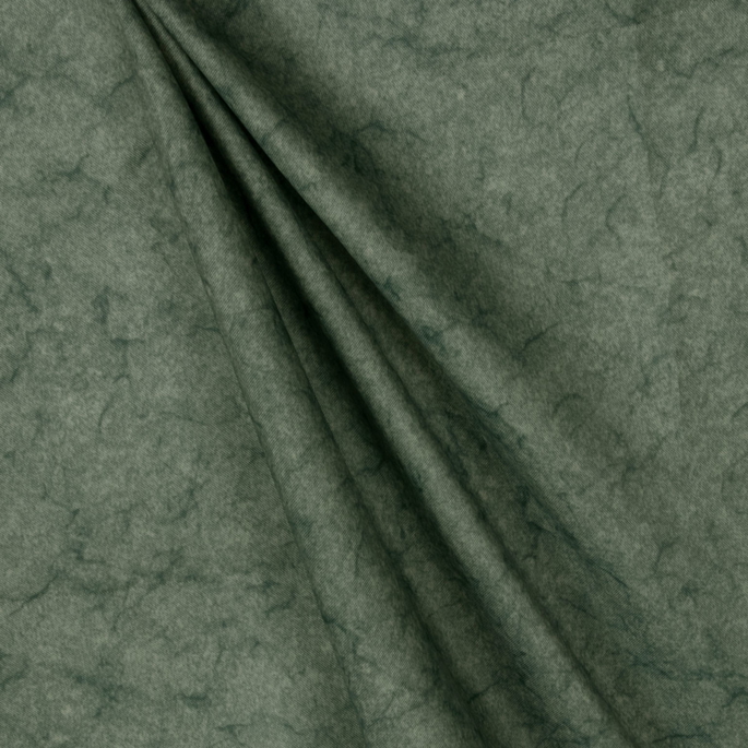 RK Classics Montreal FR Moss Fabric image 2 of 2