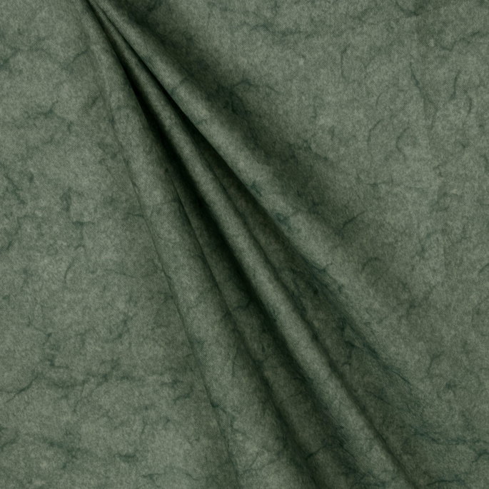 RK Classics Montreal FR Moss Fabric image 2 of 2