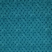 RK Classics Lyndy FR Jade Fabric